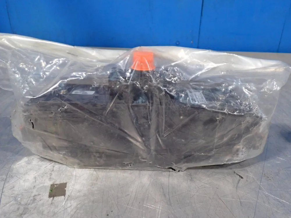 Used PARKER H35WXBG353000FA Pumps Ohio US | HGR 24 #877600