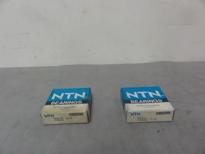 NEW NTN 7005