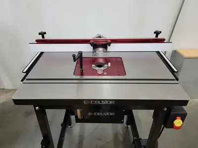 NEW KING CANADA XL-200C