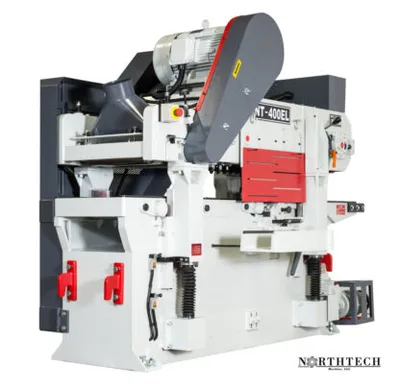 NEW NORTHTECH NT-400EL