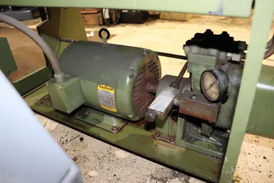 USED DIACRO 14-48-1
