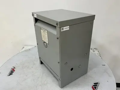 USED EGS TSH155