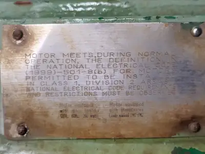 USED SIEMENS RGZESDX