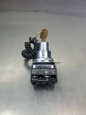 Used Siemens 52SC6AF Relays & Switches South Carolina US | Palmetto Automation #1507371