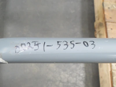 New | in-Stock LITTLE GIANT _UNKNOWN_ Racks/Shelving Texas US | OCO Industrial #1717701