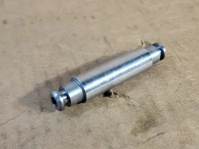 NEW CUMMINS 3638065