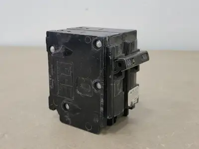 USED SIEMENS Q2100