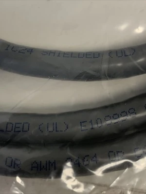 NEW Belden E108998