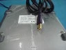 USED SAROTECH EXTERNAL CD-RW DRIVE