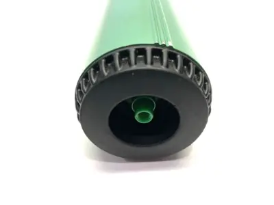 Used SPEEDAIRE Coalescing Air Filter, 0.01 micron 1-1/2" NPT, 353 cfm, 290psi Air Filtration Units Michigan US | Maverick Industrial Sales #1496063