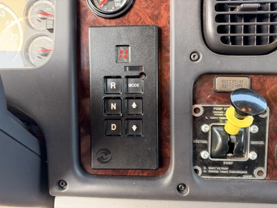 Used 2004 FREIGHTLINER M2 E-ONE Fire Trucks Michigan US | Miedema Asset Management Group #1402487