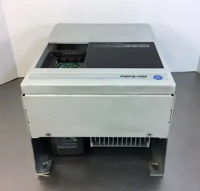 USED ALLEN BRADLEY Allen-Bradley