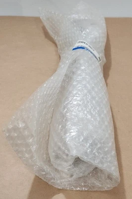 NEW SMC CDLM2HL32-200J-D