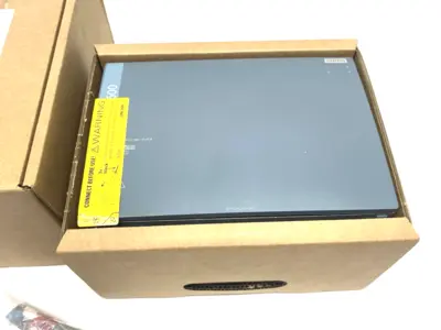 New | in-Stock Siemens SITOP BAT1600 24 V DC 7.5 Ah LiFePO4 Lith Battery Batteries Michigan US | Maverick Industrial Sales #1487647