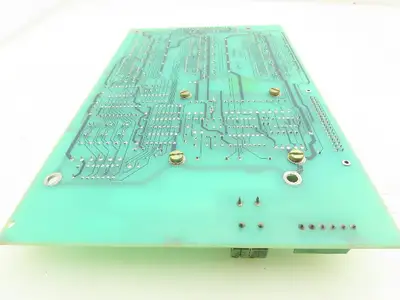 ABB 57778083 Slave Connection Board