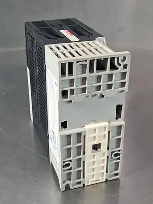 Allen bradley 25B-D4P0N104 PowerFlex 525 AC Drive (BIN311)
