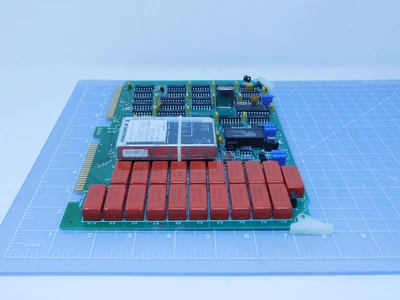 Used WESTRONICS _UNKNOWN_ Circuit Boards | OCO Industrial #1617992