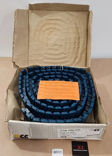 NEW Rexnord 749.11.311