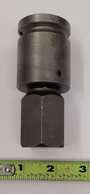 APEX Allen Sockets Tooling & Accessories, Tooling | Machinery Central (8)