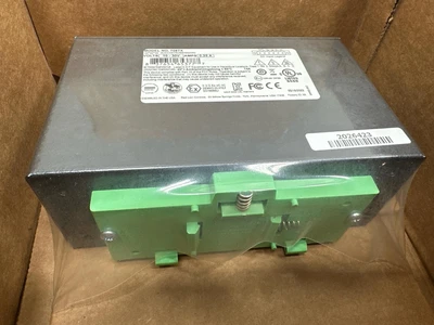 Red Lion 708TX PLC Processors | Fram Fram LLC (5)