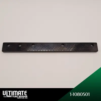 NEW PINES 1-1080501 / 110-10-805-01