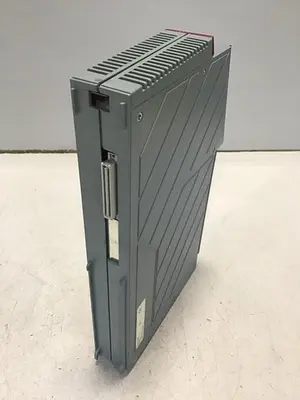 USED B&R 0GH-AO300