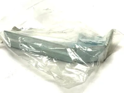 New | in-Stock Bosch Rexroth 8981003224 Misc Fasteners Michigan US | Maverick Industrial Sales #1461053