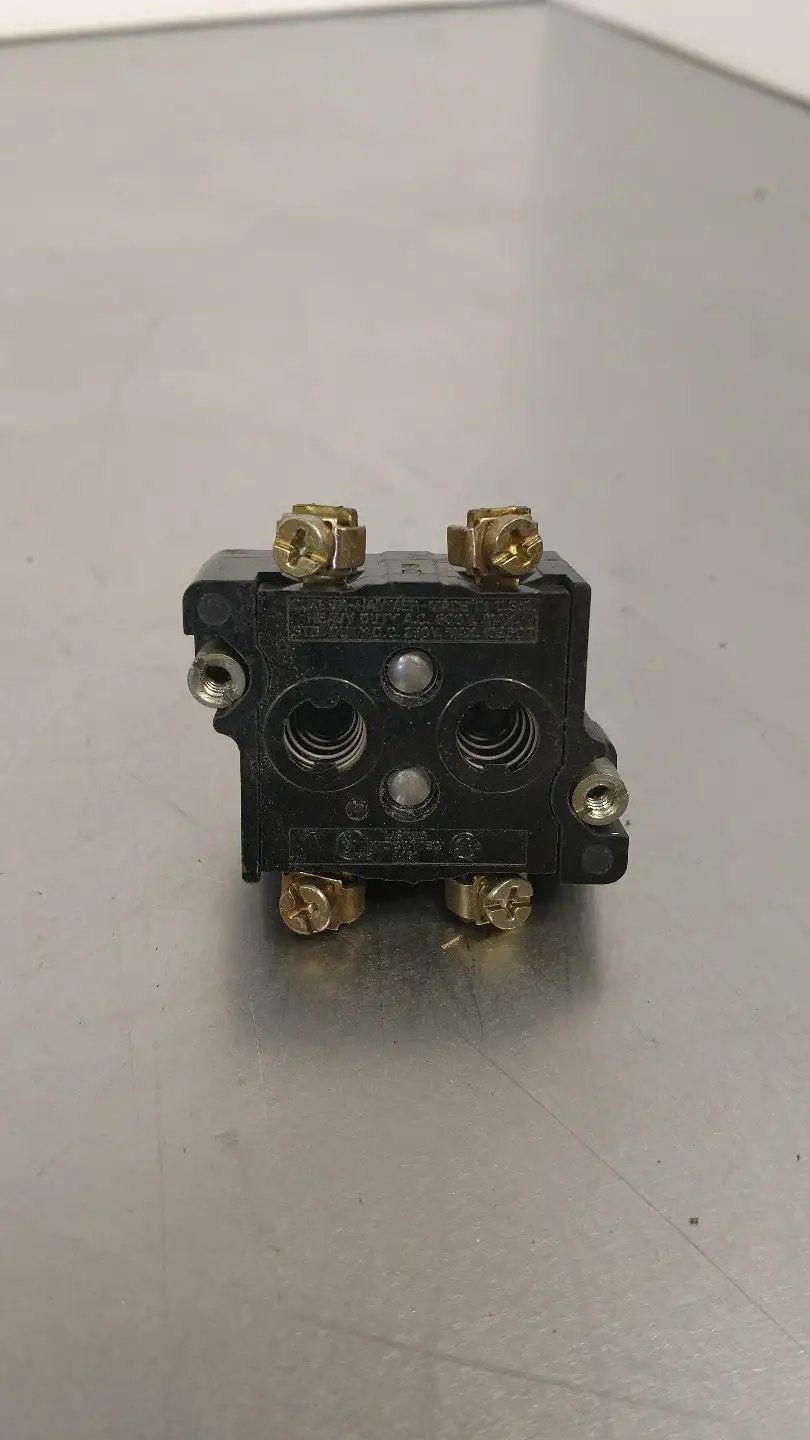 USED Cutler Hammer Eaton 10250T