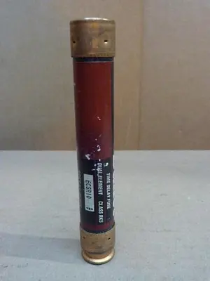 USED BULLET ECSR-10