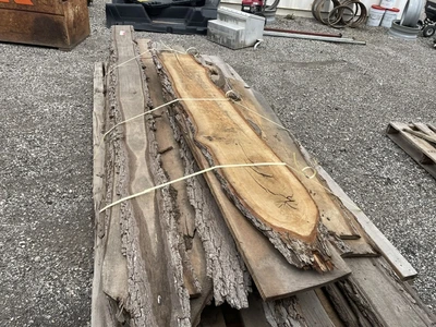 Used _UNKNOWN_ _UNKNOWN_ Construction Material & Supplies Michigan US | Miedema Asset Management Group #1320817
