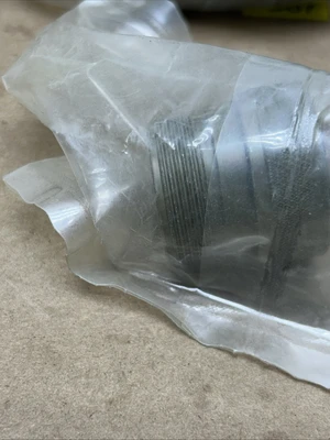 (11) Amphenol MS Military Connector Shell 97-3106A-22  NEW IN BAG Fast Shipping!