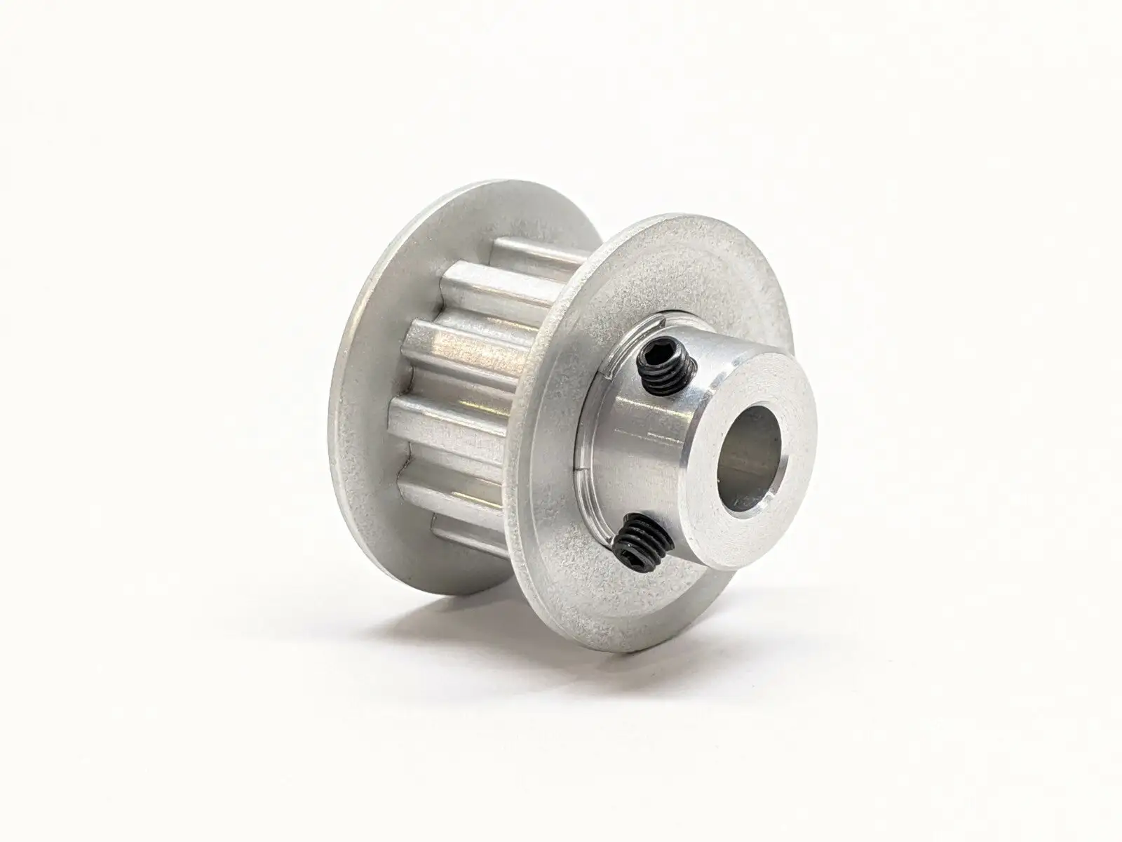 NEW STOCK DRIVE PRODUCTS TIMING PULLEY
