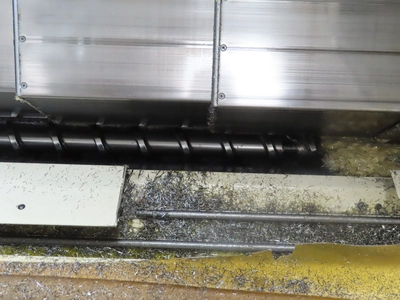Used YASDA YBM-9150V Jig Borers Minnesota US | Machinesused.com #1418310