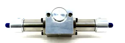NEW BIMBA CPT-01927-A ROTARY ACTUATOR CPT01927A