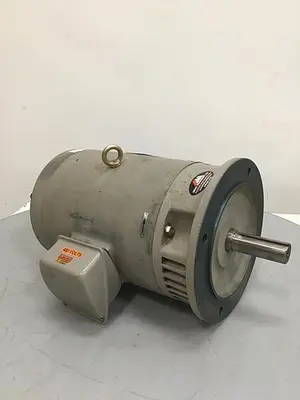 USED MITSUBISHI SB-JF 20 HP
