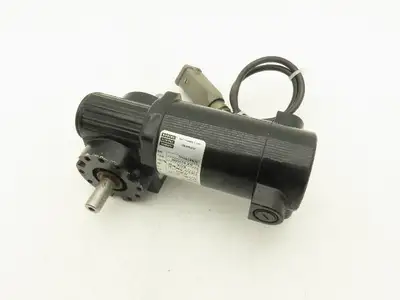 Used BODINE _UNKNOWN_ Speed Reducers Indiana US | Arrow Industrial #1250049
