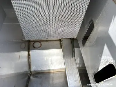USED HIGHLAND 150 LR