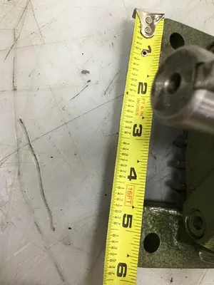 USED YEON Y1