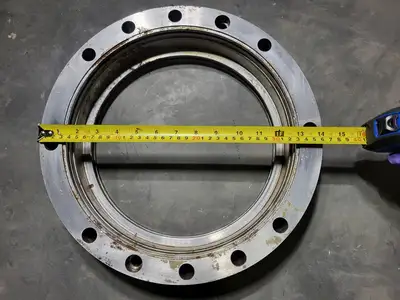 NEW KOMATSU 79225873