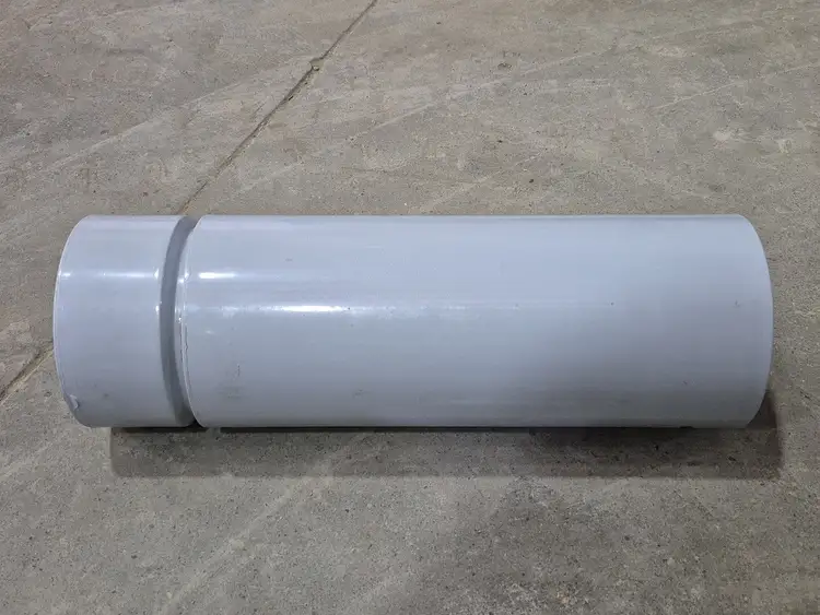 New | in-Stock SCEPTER 077390 Parts (Hydraulics and Pneumatics) British Columbia CA | Lenmark #256612