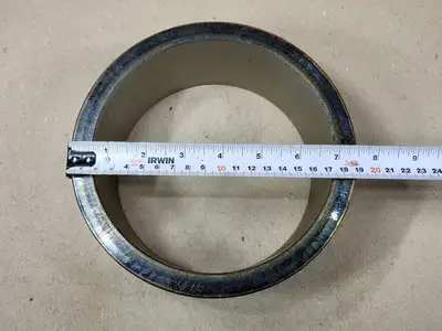NEW HITACHI 4258662