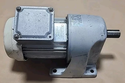 USED Tsubaki Emerson GMTA-020-28L200-5