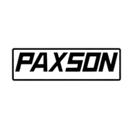 PAXSON