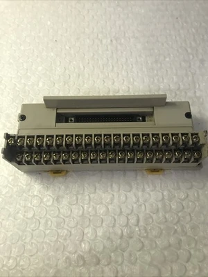 USED Yoshida PX7D-40V6-R