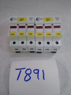 USED Rittal SV 9345.000