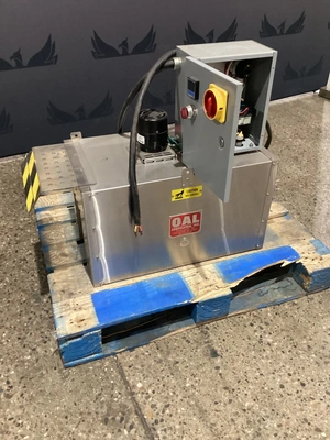 USED OAL FIRO/RE-6/9/24-6L