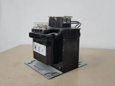 USED EGS E750WB