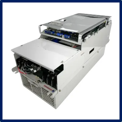 USED MITSUBISHI FR-SF-2-26KP