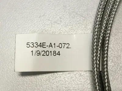 NEW AIC 5334E-A1-072