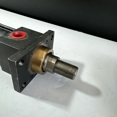 NEW Schrader Bellows PLA112421
